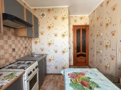 продаж 3-к квартира Луцьк, 65000 $