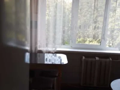 довгострокова оренда 3-к квартира Київ, Оболонський, 12000 грн./міс.