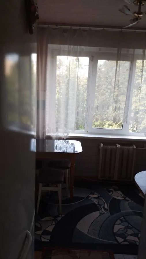 довгострокова оренда 3-к квартира Київ, Оболонський, 12000 грн./міс.