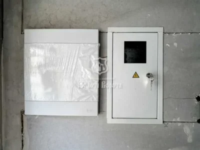продаж 1-к квартира Києво-Святошинський, Гатне, 25000 $