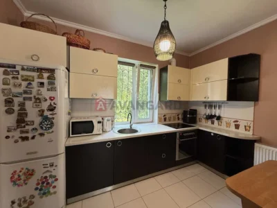 продаж 3-к будинок Київ, Дніпровський, 160000 $