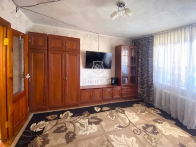 продаж 3-к квартира Києво-Святошинський, Боярка, 73000 $