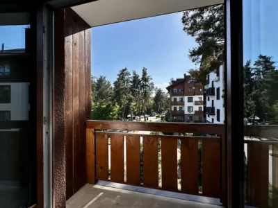 продаж 1-к квартира Броварський, Зазим`я, 46000 $