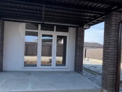 продаж 2-к котедж Бориспільський, Щасливе, 77000 $