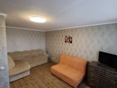 продаж 1-к квартира Чернігів, Деснянський, 40000 $