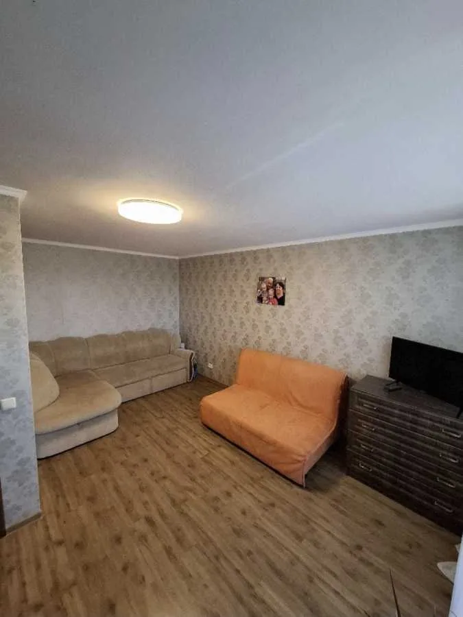 продаж 1-к квартира Чернігів, Деснянський, 40000 $