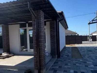 продаж 2-к котедж Бориспільський, Щасливе, 84500 $