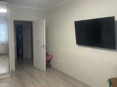 продаж 2-к квартира Київ, Оболонський, 135000 $