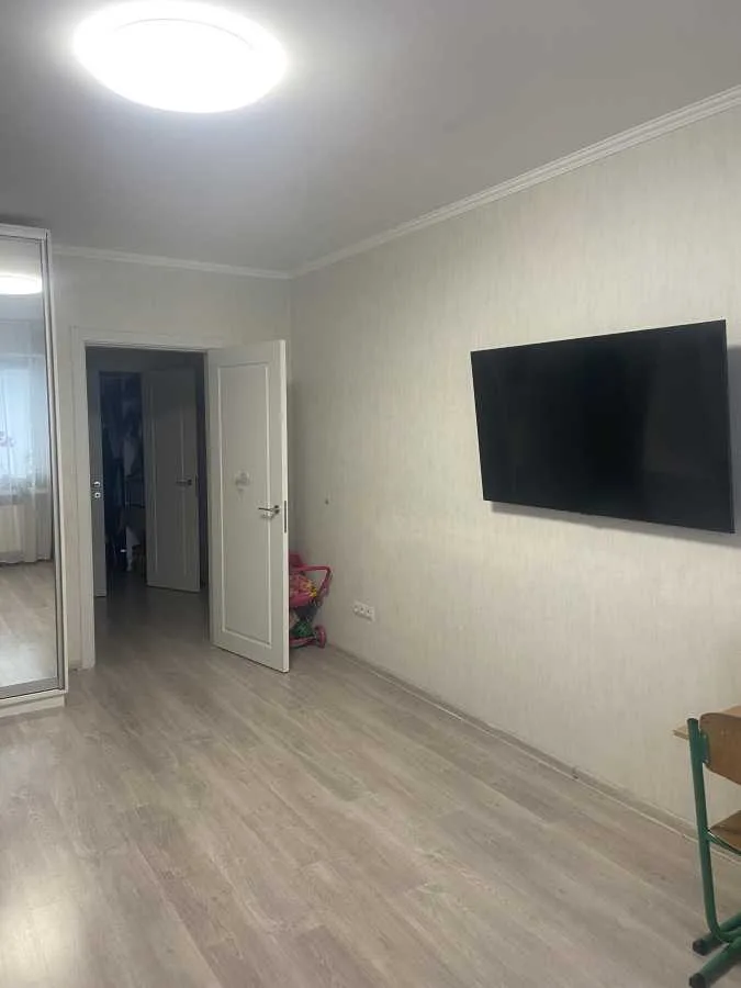продаж 2-к квартира Київ, Оболонський, 135000 $