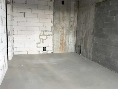 продаж 2-к квартира Київ, Дарницький, 107000 $