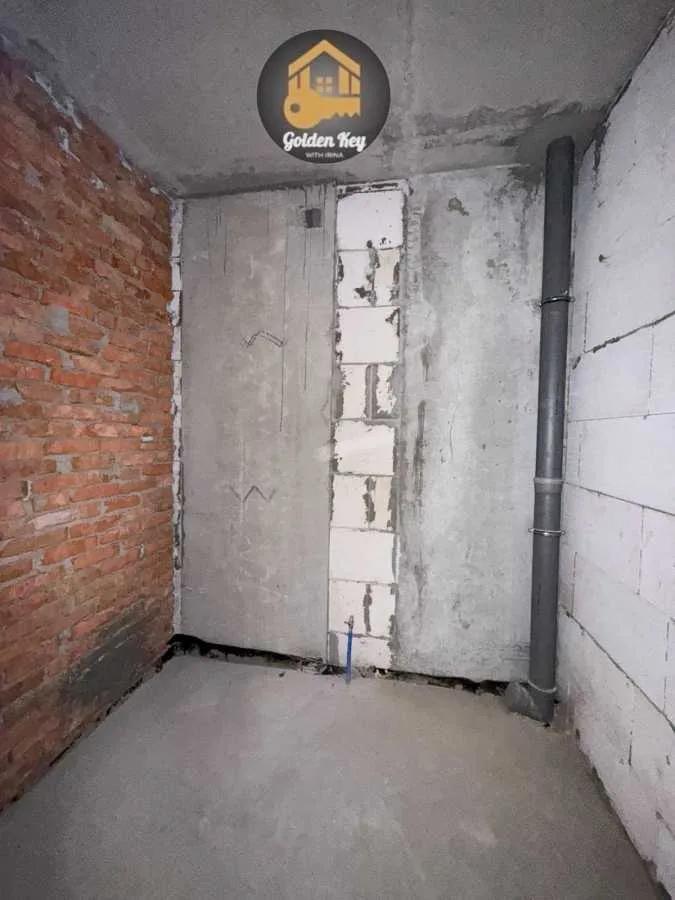 продаж 1-к квартира Бориспільський, Чубинське, 33426 $