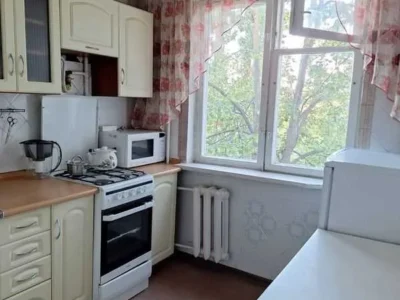 продаж 2-к квартира Київ, Святошинський, 49999 $