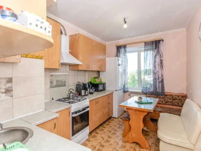 продаж 3-к квартира Полтава, Київський, 67000 $