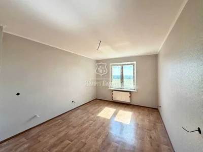 продаж 2-к квартира Київ, Деснянський, 75000 $