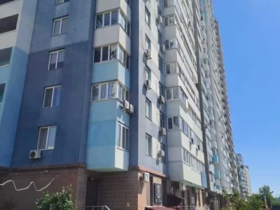 продаж 1-к квартира Київ, Деснянський, 36500 $