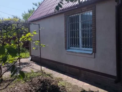 продаж 3-к квартира Вишгородський, Хотянівка, 46000 $