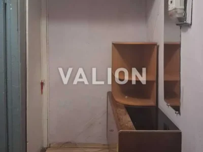 продаж 1-к квартира Київ, Дніпровський, 38000 $