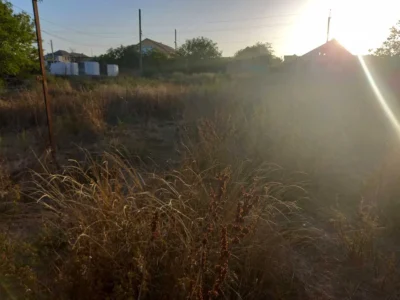 продаж ділянка під житлову забудову Біляївський, Нерубайське, 24000 $
