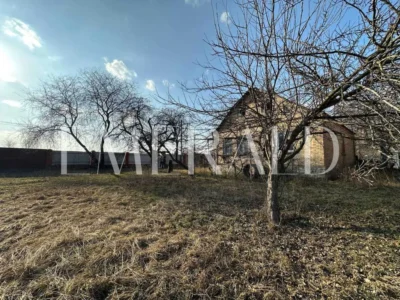 продаж 5-к будинок Броварський, Шевченкове, 39900 $