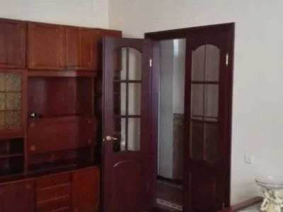 довгострокова оренда 2-к квартира Одеса, Приморський, 16000 грн./міс.