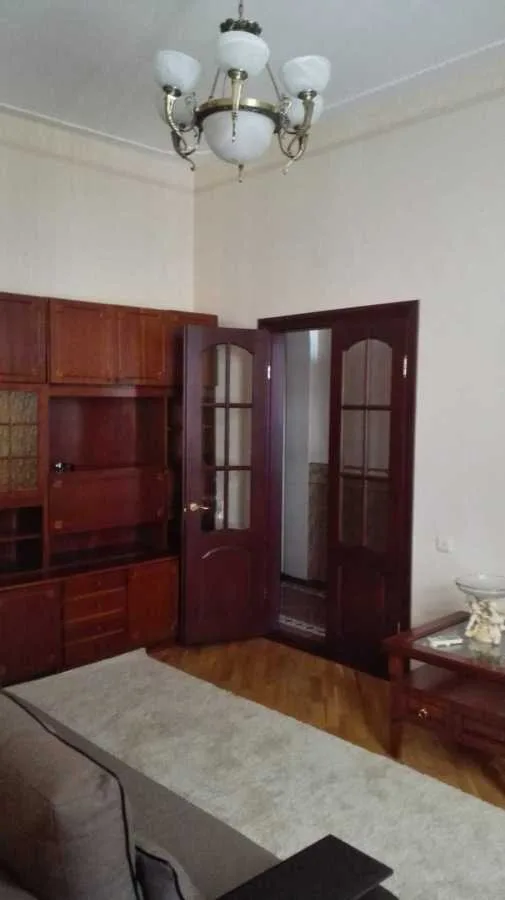довгострокова оренда 2-к квартира Одеса, Приморський, 16000 грн./міс.