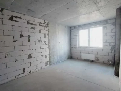продаж 2-к квартира Київ, Солом`янський, 92000 $