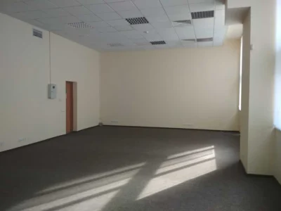довгострокова оренда офісне приміщення Київ, Шевченківський, 1216 $/міс.