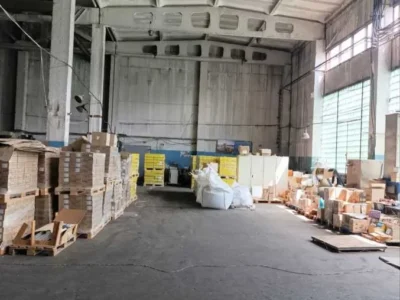 довгострокова оренда приміщення вільного призначення, будівлі Білоцерківський, Біла Церква, 82450 грн./міс.