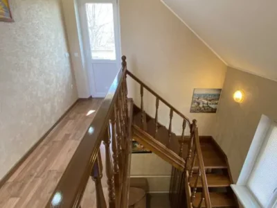 продаж 6-к будинок Бориспільський, Бориспіль, 145000 $