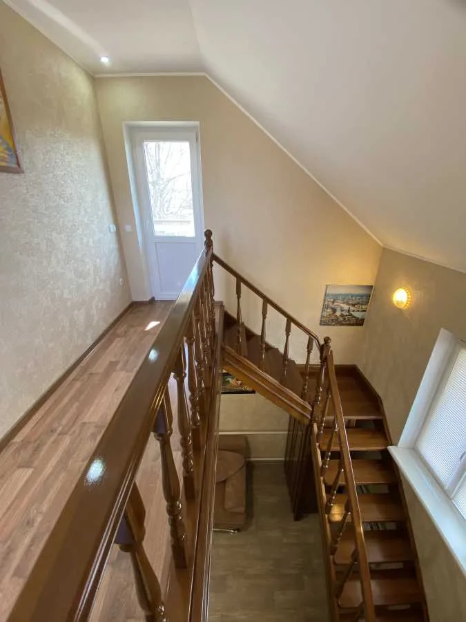 продаж 6-к будинок Бориспільський, Бориспіль, 145000 $