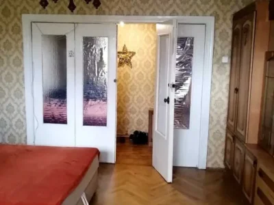 довгострокова оренда кімната Київ, Шевченківський, 5000 грн./міс.