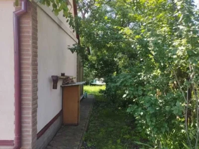 продаж 3-к квартира Вишгородський, Хотянівка, 46000 $