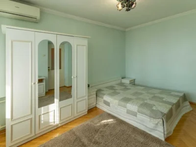 довгострокова оренда 3-к квартира Київ, Печерський, 29000 грн./міс.