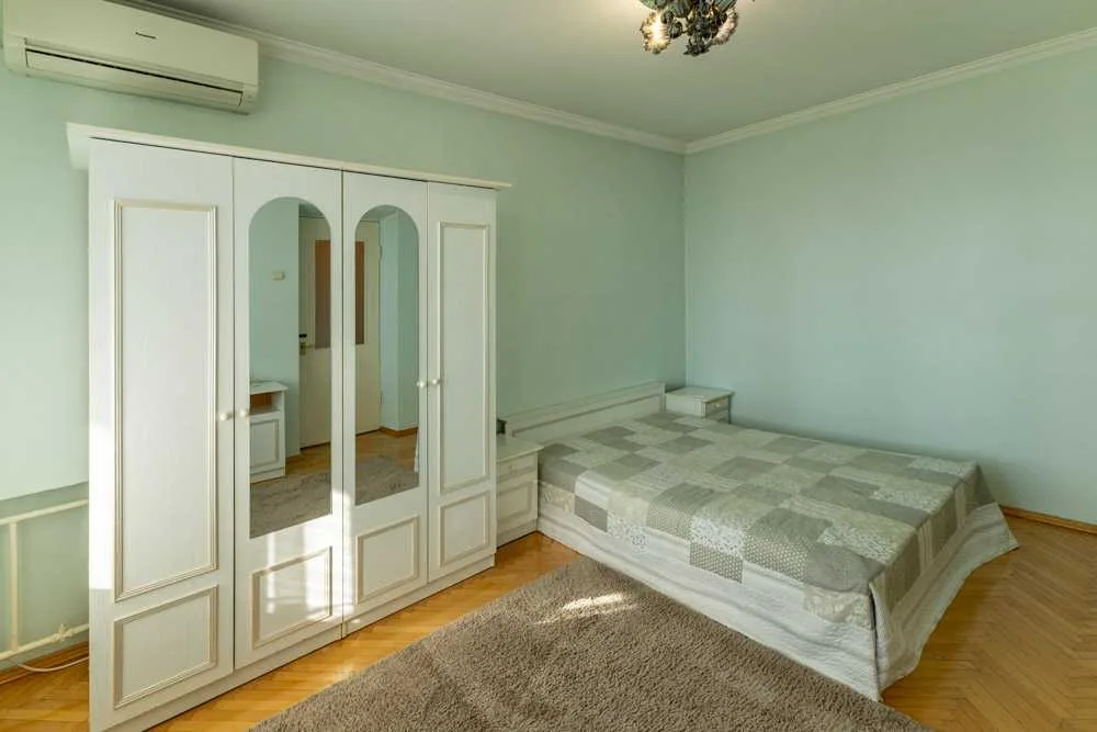 довгострокова оренда 3-к квартира Київ, Печерський, 29000 грн./міс.