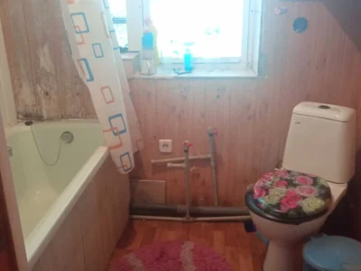 довгострокова оренда кімната Одеса, Пересипський, 3500 грн./міс.