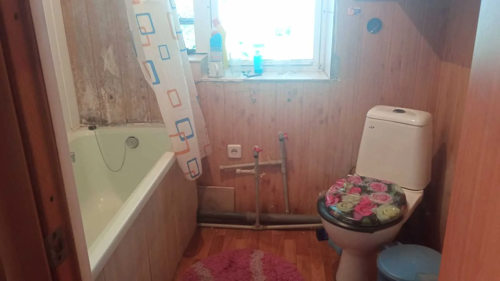 довгострокова оренда кімната Одеса, Пересипський, 3500 грн./міс.