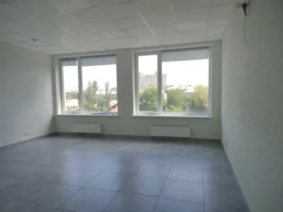 довгострокова оренда офісне приміщення Київ, Дніпровський, 69300 грн./міс.