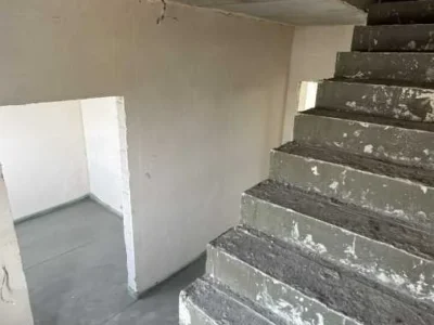 продаж 5-к таунхаус Києво-Святошинський, Нове, 75000 $