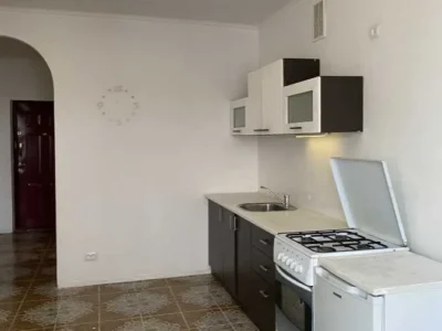 продаж 1-к квартира Бориспільський, Бориспіль, 52000 $