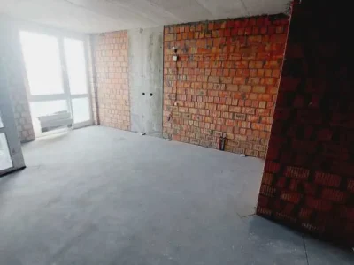 продаж 1-к квартира Київ, Дарницький, 68300 $