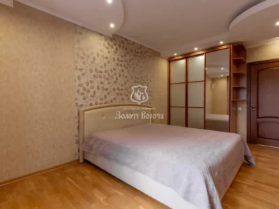 продаж 3-к квартира Київ, Деснянський, 80000 $
