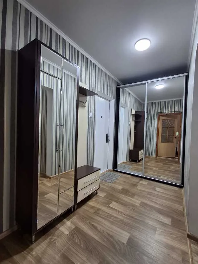продаж 1-к квартира Київ, Дарницький, 70000 $