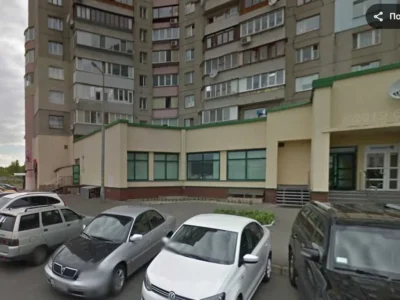 продаж торгові площі Київ, Деснянський, 380000 $