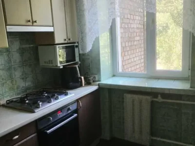 довгострокова оренда кімната Київ, Дніпровський, 4000 грн./міс.