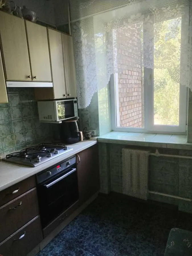 довгострокова оренда кімната Київ, Дніпровський, 4000 грн./міс.