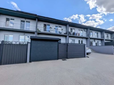 продаж 2-к квартира Білоцерківський, Біла Церква, 120000 $