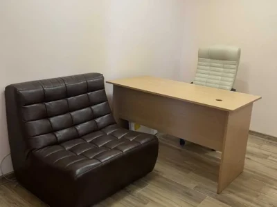довгострокова оренда офісне приміщення Київ, Дарницький, 12500 грн./міс.