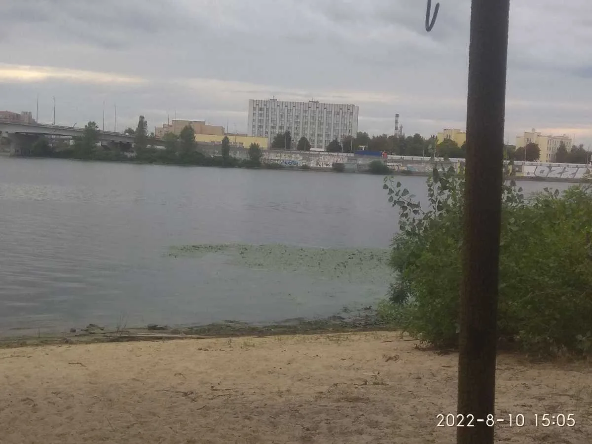 продаж база відпочинку, пансіонат Київ, Печерський, 1500000 євро