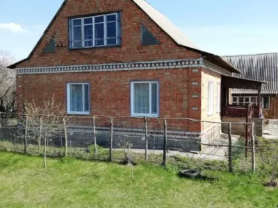 продаж 3-к будинок Красноградський, Куми, 15000 $