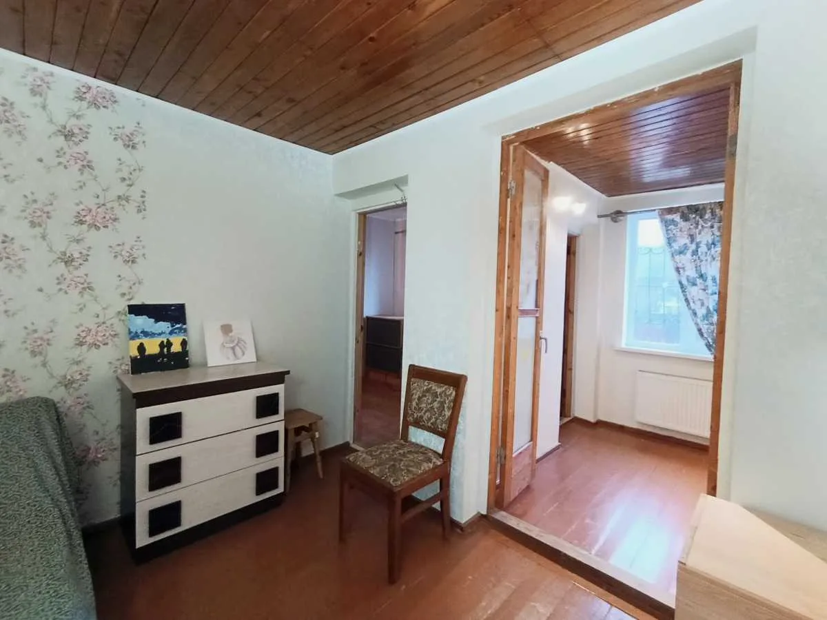 продаж 4-к будинок Київ, Дарницький, 104000 $